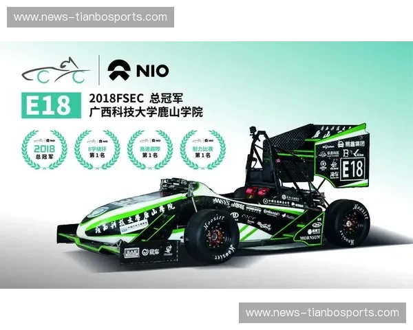 排名赛车下载指南：从榜单到第一局的速度之旅