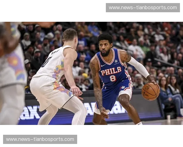 开云体育视频页——畅享赛事精彩，体验顶级娱乐