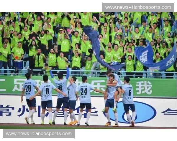 英乙国家队：草根热情与荣耀梦想的崛起