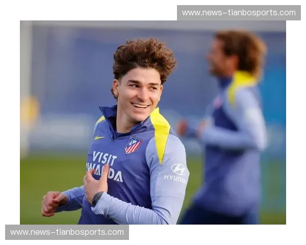 马竞比分：红白军团每一刻的心跳