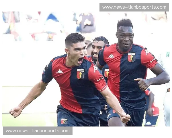 蓝鹰之志与永恒之城的喧嚣：拉齐奥vs时代的宿命对决