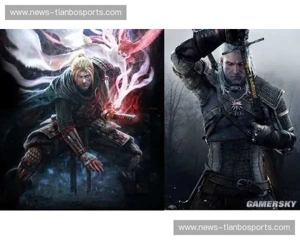 边境风云：蒂华纳与华雷斯的铁血碰撞，谁才是真正的墨超北境之王？