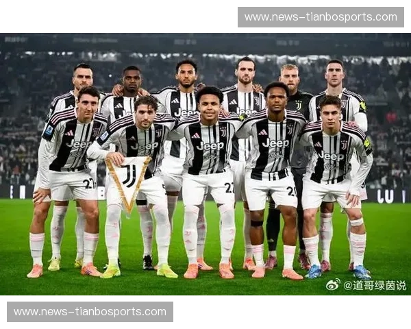 巅峰对决：尤文vs巴萨，CCTV镜头下的欧陆豪门史诗与绿茵恩怨