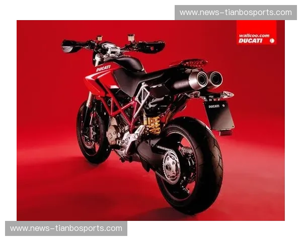 红色魔鬼遇上圣保利海盗：一场关乎灵魂、信仰与德乙热血的终极碰撞