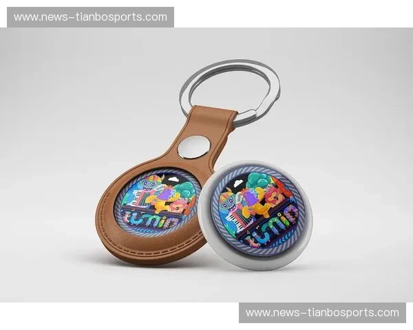 狼爪逐鹿，步行者逐浪：NBA新王者的诞生之路