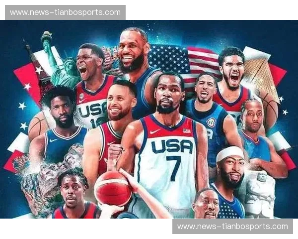 尘封的记忆:2012,那一轮紫金与烈焰的史诗对决 尘封的记忆:2012,那一轮紫金与烈焰的史诗对决